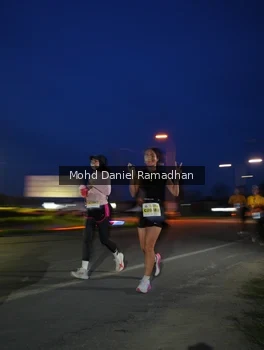 Runner Photo 2038386