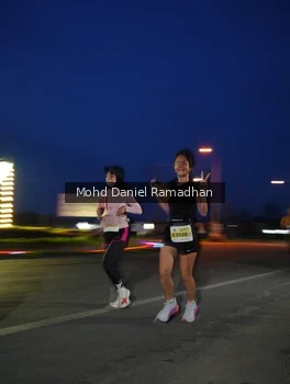 Runner Photo 2038387
