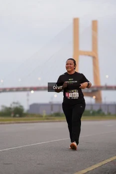 Runner Photo 2038389