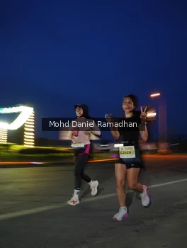 Runner Photo 2038391