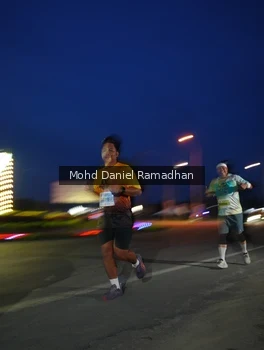 Runner Photo 2038397