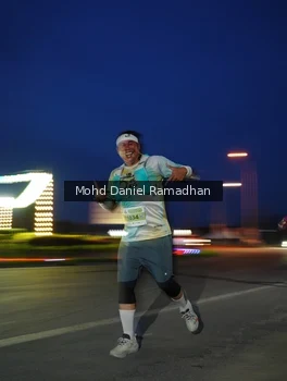 Runner Photo 2038408