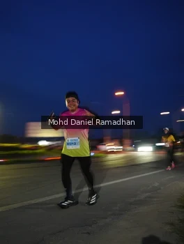 Runner Photo 2038410