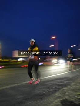 Runner Photo 2038429