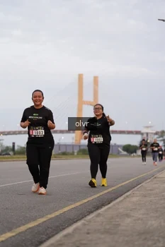 Runner Photo 2038436