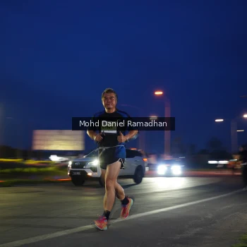 Runner Photo 2038439