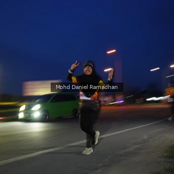 Runner Photo 2038448