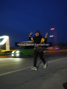 Runner Photo 2038451