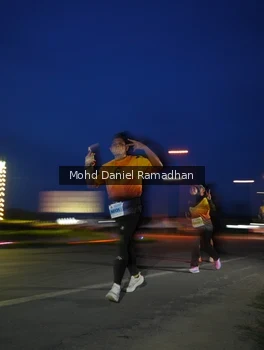 Runner Photo 2038455