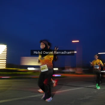 Runner Photo 2038461