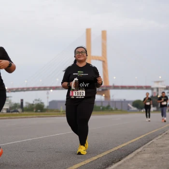 Runner Photo 2038465