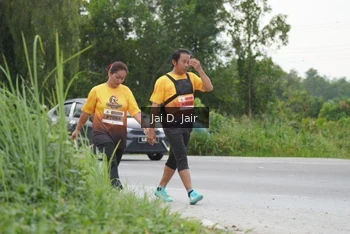 Runner Photo 2038471