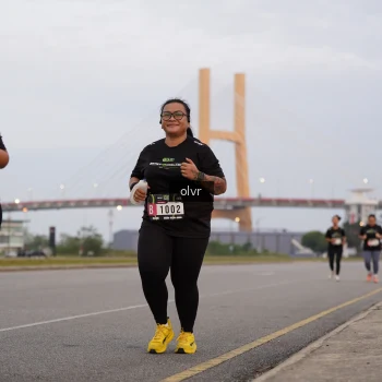 Runner Photo 2038475