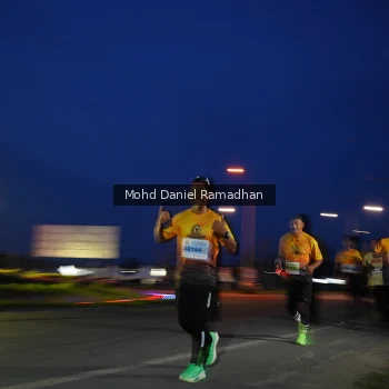 Runner Photo 2038476