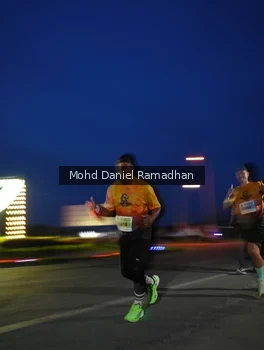 Runner Photo 2038479