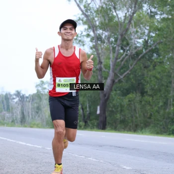 Runner Photo 2038488
