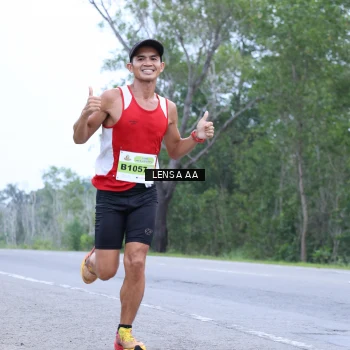 Runner Photo 2038491