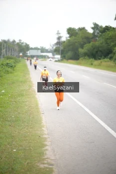 Runner Photo 2038493