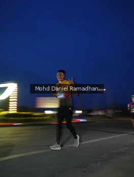 Runner Photo 2038499
