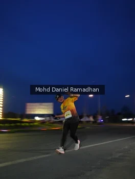 Runner Photo 2038512
