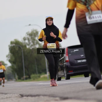 Runner Photo 2038513
