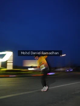 Runner Photo 2038516