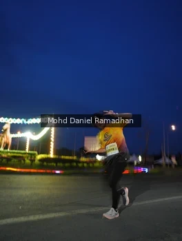 Runner Photo 2038520