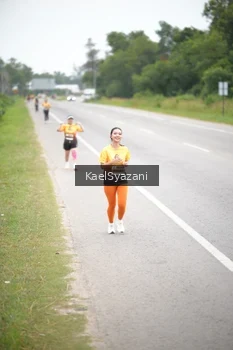 Runner Photo 2038521