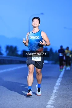 Runner Photo 2038522
