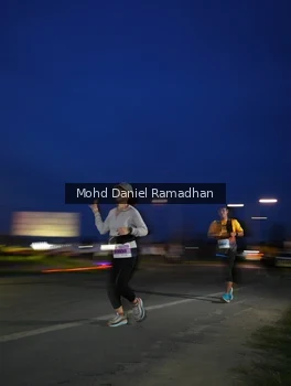 Runner Photo 2038524