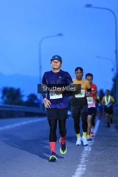 Runner Photo 2038526