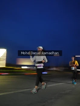 Runner Photo 2038530