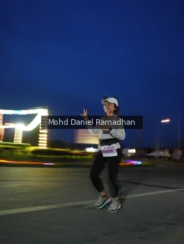Runner Photo 2038531