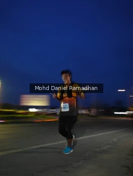 Runner Photo 2038535