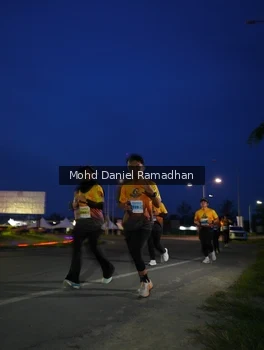 Runner Photo 2038537