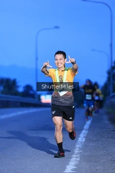 Runner Photo 2038539