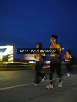 Runner Photo 2038546