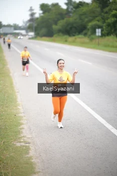 Runner Photo 2038551