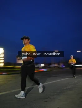 Runner Photo 2038554