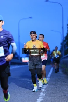 Runner Photo 2038561