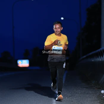 Runner Photo 2038572