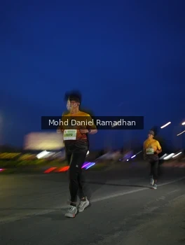 Runner Photo 2038577