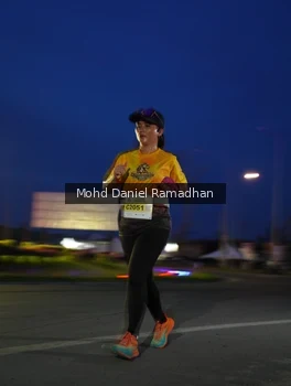 Runner Photo 2038586