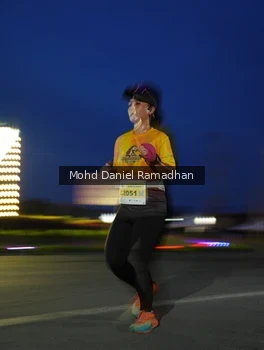 Runner Photo 2038589