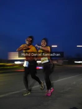 Runner Photo 2038594