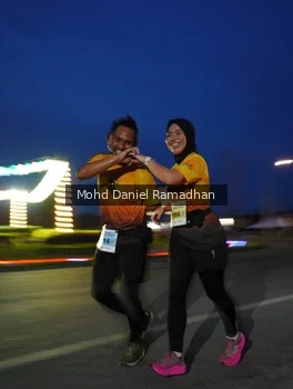 Runner Photo 2038597