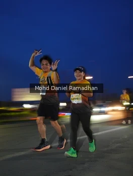Runner Photo 2038606