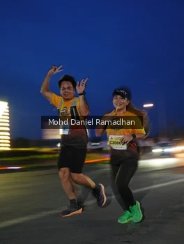 Runner Photo 2038607