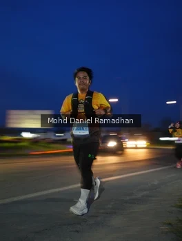 Runner Photo 2038616