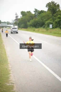 Runner Photo 2038618